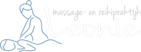 Massage- en Reikipraktijk Leonie in Emmen