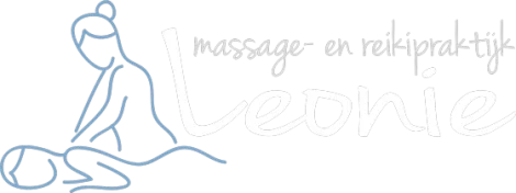 Massage- en Reikipraktijk Leonie in Emmen